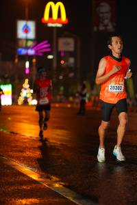 BIB: 20303
                            <button type="button" onclick="openModal(16162143)" class="btn btn-primary btn-sm float-right btn-popup" data-toggle="modal" data-target=".modal-high-quality">
                        <i class="fas fa-shopping-cart"></i> Add to Cart
                    </button>
                                            <button type="button" onclick="isThisMe(16162143, true)" class="btn btn-success btn-sm float-right btn-popup btn-isme hidden" data-toggle="tooltip" data-placement="bottom" title="นี่คือรูปของคุณใช่ไหม คลิกที่นี่เพื่อเอาเข้าอัลบั้ม">
                        <i class="fas fa-plus"></i> Add to album
                    </button>
                    <button type="button" onclick="isThisMe(16162143, false)" class="btn btn-warning btn-sm float-right btn-popup btn-isnotme hidden">
                        <i class="fas fa-ban"></i> Remove from album
                    </button>